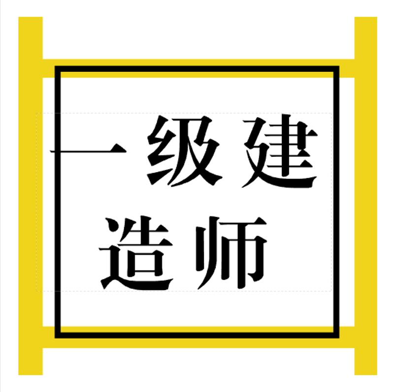 淮安教育科技新气象